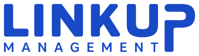 LinkUp Management